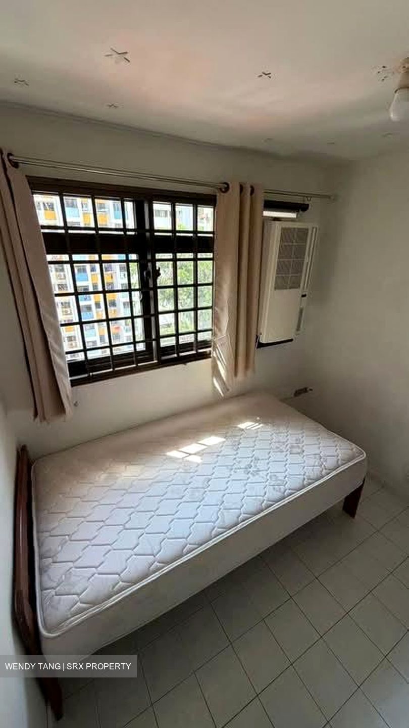Upper Boon Keng Road (Kallang/Whampoa), HDB Executive #576768451